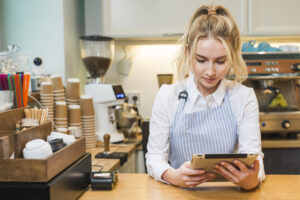Gestionali ristorante personalizzati