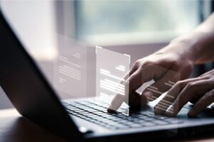 Voucher digitale per l’acquisto del software gestionale